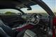 Car review: Audi TT RS