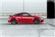 Car review: Audi TTS