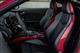 Car review: Audi TTS