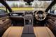 Car review: Bentley Bentayga