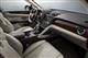 Car review: Bentley Bentayga