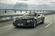 Car review: Bentley Continental GT Convertible
