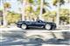 Car review: Bentley Continental GT Convertible
