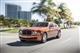 Car review: Bentley Mulsanne Speed