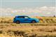 Car review: BMW 118i