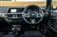 Car review: BMW 118i