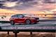 Car review: BMW 1 Series