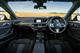 Car review: BMW 1 Series