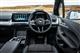 Car review: BMW 2 Series Active Tourer