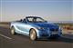 Car review: BMW 2 Series Convertible