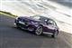 Car review: BMW 2 Series Coupe