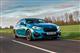 Car review: BMW 2 Series Gran Coupe