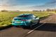 Car review: BMW 2 Series Gran Coupe