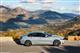Car review: BMW 320d