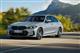 Car review: BMW 3 Series