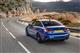 Car review: BMW 3 Series
