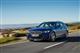 Car review: BMW 3 Series Touring