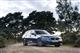Car review: BMW 3 Series Touring