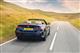 Car review: BMW 4 Series Convertible