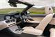 Car review: BMW 4 Series Convertible