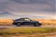 Car review: BMW 4 Series Coupe
