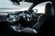 Car review: BMW 4 Series Gran Coupe