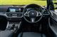 Car review: BMW 4 Series Gran Coupe