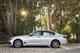 Car review: BMW 530e