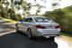 Car review: BMW 530e