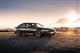 Car review: BMW 5 Series