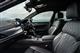 Car review: BMW 5 Series