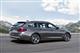 Car review: BMW 5 Series Touring