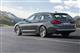 Car review: BMW 5 Series Touring