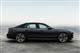Car review: BMW 7 Series
