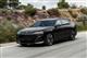 Car review: BMW 7 Series