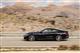 Car review: BMW 840d x Drive