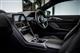 Car review: BMW 840d x Drive