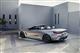Car review: BMW 8 Series Convertible