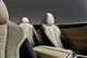Car review: BMW 8 Series Convertible