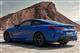 Car review: BMW 8 Series Coupe