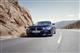 Car review: BMW 8 Series Gran Coupe