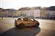 Car review: BMW i3