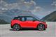 Car review: BMW i3s