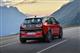Car review: BMW i3s
