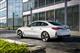 Car review: BMW i4