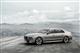 Car review: BMW i7