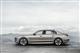Car review: BMW i7