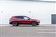 Car review: BMW iX