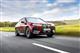 Car review: BMW iX