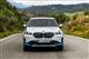 Car review: BMW iX1